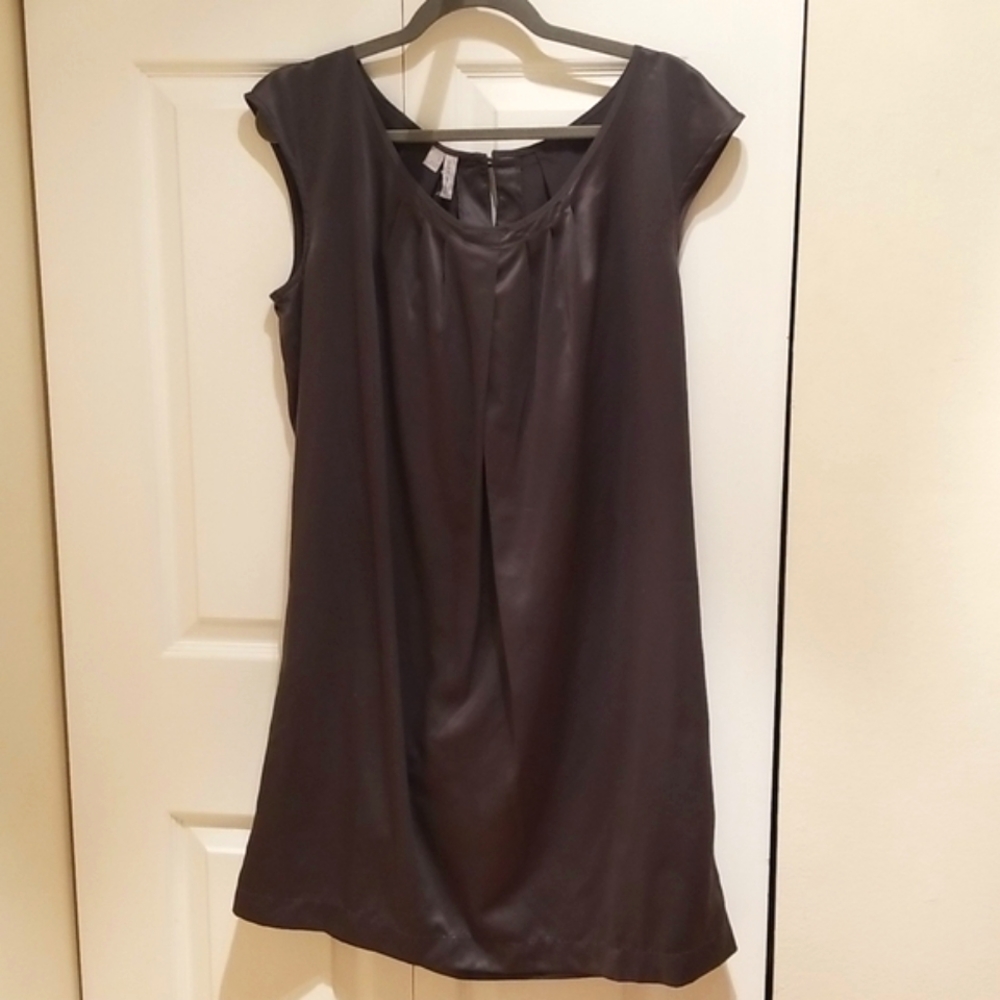NWT Old Navy Women's dress